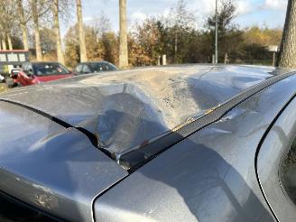 Suzuki Splash 1.2 picture 6