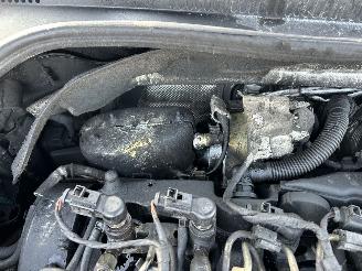 Volkswagen Golf 1.6 TDI  BlueMotion  5 Drs picture 8