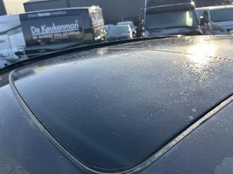 BMW iX3 Executive ( Panoramadak-Leer ) 80kWh picture 10