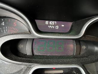 Renault Trafic 2.0 DCI  Automaat  L2H1  Luxe picture 9