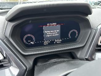 Audi Q4 Sportback e-Tron 45 Quattro  S Edition Competition  82 kWh  ( 2530 Km ) picture 14