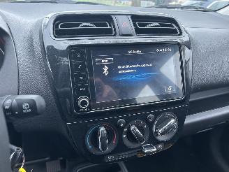 Mitsubishi Space-star 1.2 Connect+ picture 11