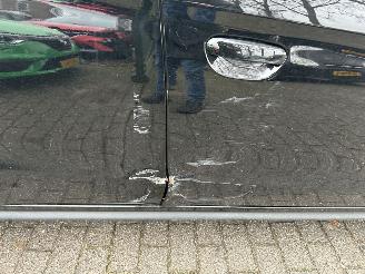 Mitsubishi Space-star 1.2 Connect+ picture 5