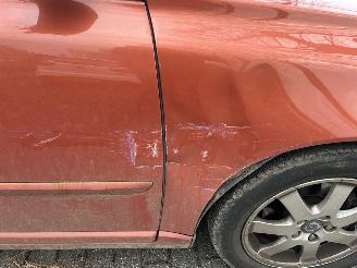 Volvo V-50 1.6 Diesel picture 3