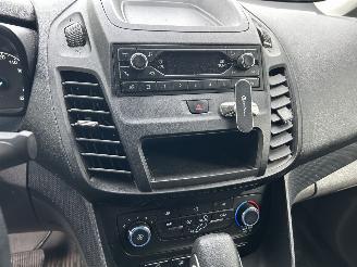 Ford Transit Connect 1.5 EcoBlue   Automaat L1 Trend   ( 49745 Km ) picture 13