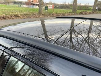 Audi A6 avant 45 TFSI  Automaat Business Edition   ( Leer- Panoramadak ) picture 9