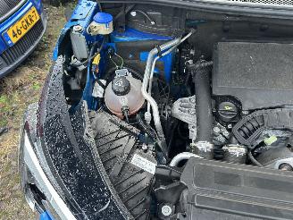 Opel Grandland 1.2 Turbo Level 4 picture 9