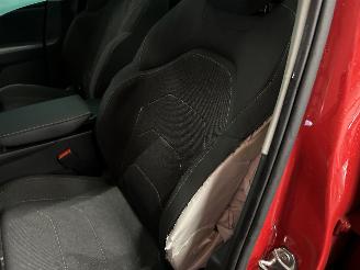 Skoda Kodiaq 1.5 TSI mHEV Business Edition  Automaat  ( NW Prijs 55000,00 ) picture 19