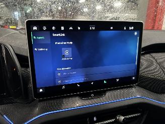 Skoda Kodiaq 1.5 TSI mHEV Business Edition  Automaat  ( NW Prijs 55000,00 ) picture 16