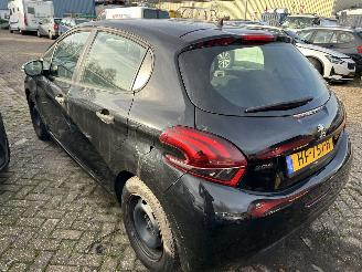 Peugeot 208 1.0 PureTech Access picture 6