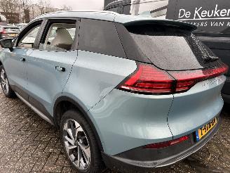 Aiways U5 Xcite  63 kWh picture 6