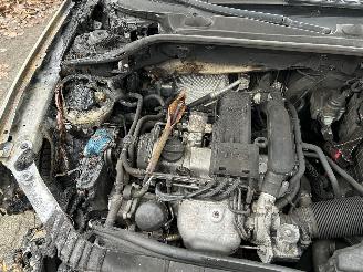 Audi A3 Sportback 1.2 TFSI Ambition Advance picture 10