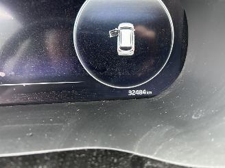 Kia Ceed Stationcar 1.5 T-GDI Dynamic Plus Line picture 9