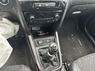 Suzuki Vitara 1.4 Booster  Style Smart Hybrid picture 8