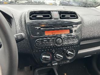 Mitsubishi Space-star 1.0 Cool + picture 8