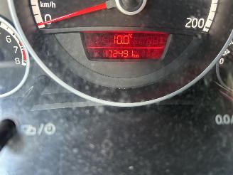 Volkswagen Up! 1.0 picture 6