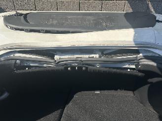 Kia Picanto 1.0 Comfortline picture 8