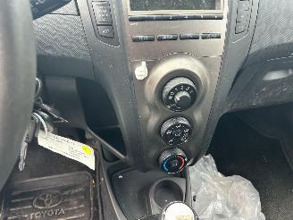 Toyota Yaris 1.3 picture 7