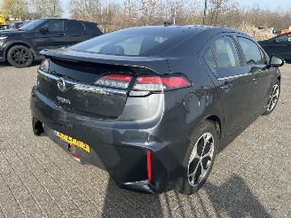 Opel Ampera 1.4 Automaat picture 4