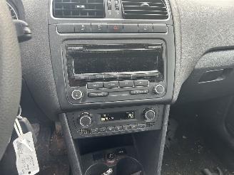 Volkswagen Polo 1.2 picture 10