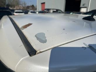 Toyota iQ  picture 7