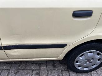Fiat Panda 1.2 picture 8