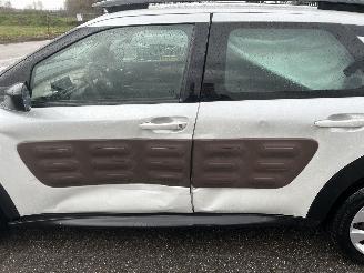 Citroën C4 cactus 1.2 PureTech Feel picture 7