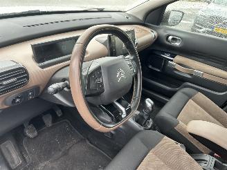 Citroën C4 cactus 1.2 PureTech Feel picture 13