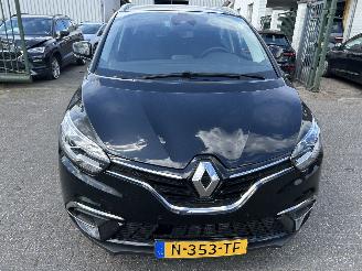 Renault Scenic 1.3 TCe  Business Zen picture 2