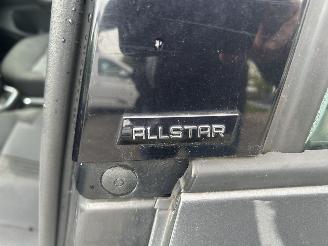 Volkswagen Polo 1.2 Allstar  5 Drs picture 8