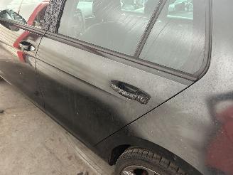 Volkswagen Golf 1.4 TSI  Automaat  5 Drs - Panoramadak ) picture 6