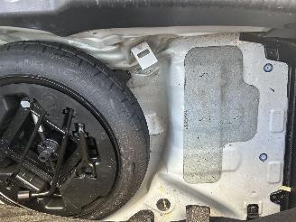 Kia Picanto 1.0 CVVT picture 6