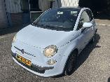 klik voor vergroting