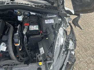 Opel Corsa-E GS   Line  Automaat picture 7