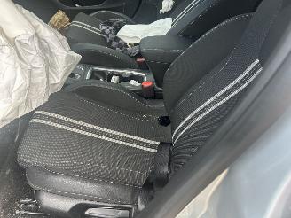Opel Corsa-E GS   Line  Automaat picture 10