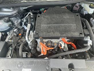 Opel Corsa-E GS   Line  Automaat picture 8