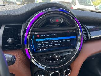 Mini Cooper S 2.0 Automaat  John Works Cooper  ( Leer - Panoramadak ) picture 18