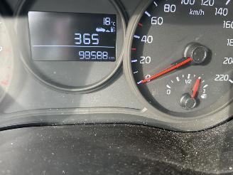 Kia Picanto 1.0 picture 7