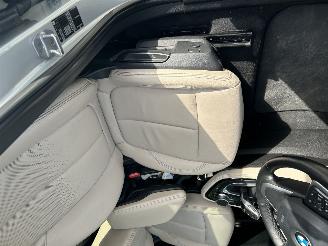 BMW 2-serie 218i Active Tourer Automaat-Leer picture 7