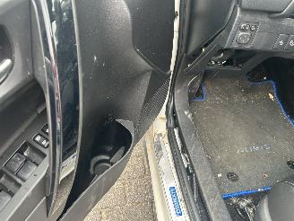 Toyota Auris Touring Sports 1.8 Hybrid Executive  Automaat picture 12