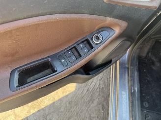 Hyundai I-20 1.2 HP i-Motion picture 9
