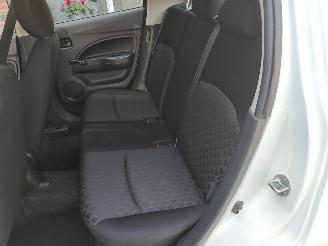Mitsubishi Space-star 1.2 Cool + picture 25