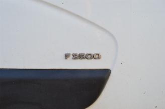 Opel Movano 2.3 CDTI L2 H2 92KW 3500 EURO5 KLIMA picture 16