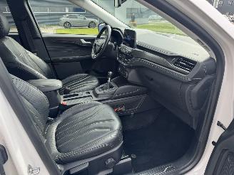 Ford Kuga Vignale 1.5 Panorama B&O LED Leder Navi Vol opties picture 15