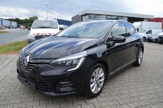 Auto incidentate Renault Clio Renault Clio TCe 100 LPG Intens Full led navi klimaaut 2021/10