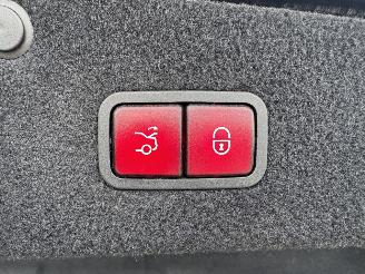 Mercedes S-klasse 350 CDI LANG PANO SOFTCLOSE 360* DISTRONIC picture 17