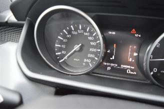 Land Rover Range Rover sport SPORT 3.0 TDV6  190 KW LEDER KLIMA picture 18