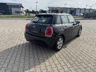 Mini One DIESEL 5 TURIG NAVI KLIMA picture 6