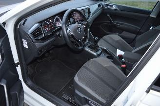 Volkswagen Polo VW POLO HIGHLINE NAVI PDC KLIMATRONIK picture 9