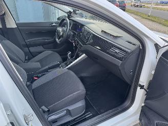 Volkswagen Polo 1.0 59 KW LIFE PDC STOELVERWARMING picture 11
